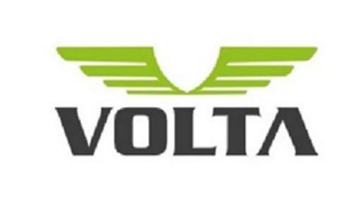 VOLTA MOTOR