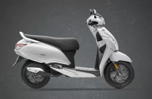 JUPİTER 125