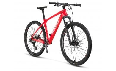 MTB
