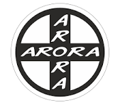 ARORA