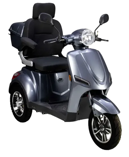 VM-4 NEO