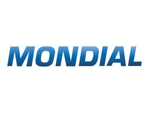 MONDİAL