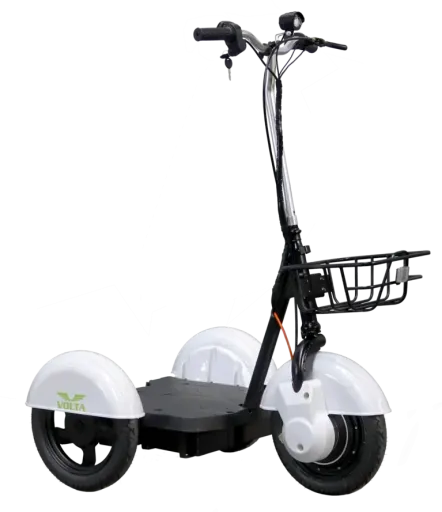 VT-3 PRO