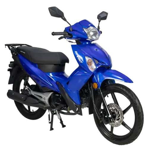 RC3 NEO