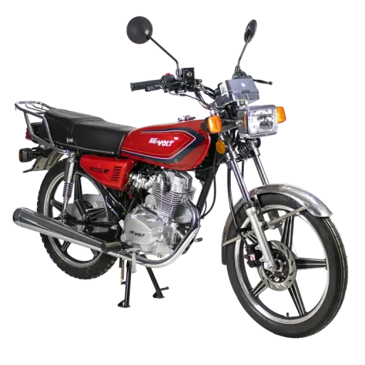 RC3