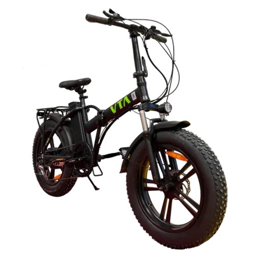 VOLTA VB2 PRO