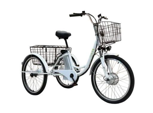 VOLTA VB5