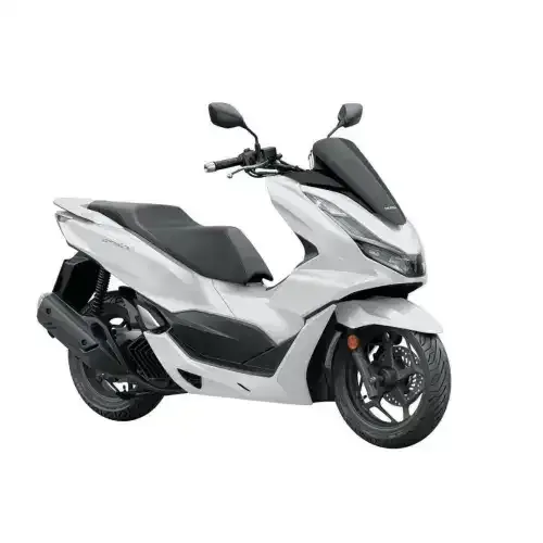 PCX 125 