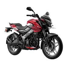 NS 200