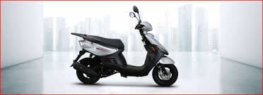 RİCO 50