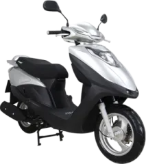 VOLTA RS-7 AKÜ