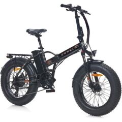 ELEKTRİKLİ BİSİKLET PLASTİK DİŞLİ SETİ - PLANET DİŞLİ FATBİKE DİŞLİ SETİ 37 DİŞ