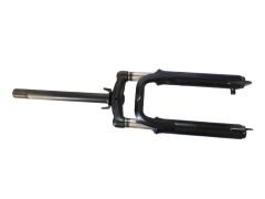 VOLTA VSM ÖN AMORTİSÖR - ÖN MAŞA KOMPLE