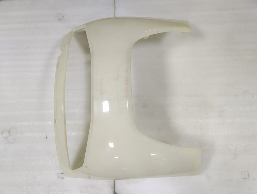 ARORA ANGEL PRO ÖN PANEL / FAR PANELİ