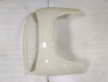 ARORA ANGEL PRO ÖN PANEL / FAR PANELİ