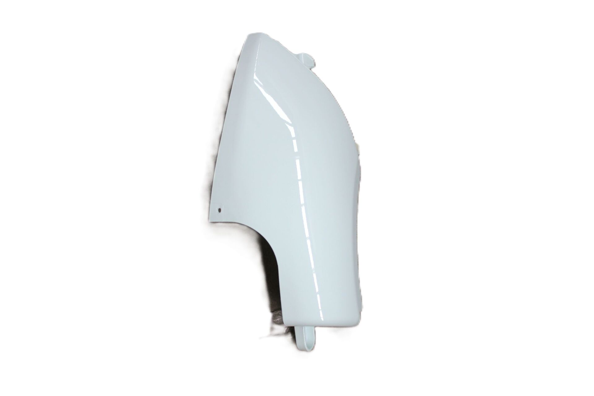 ARORA ANGEL PRO ÖN SOL ALT PANEL