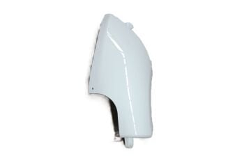 ARORA ANGEL PRO ÖN SOL ALT PANEL