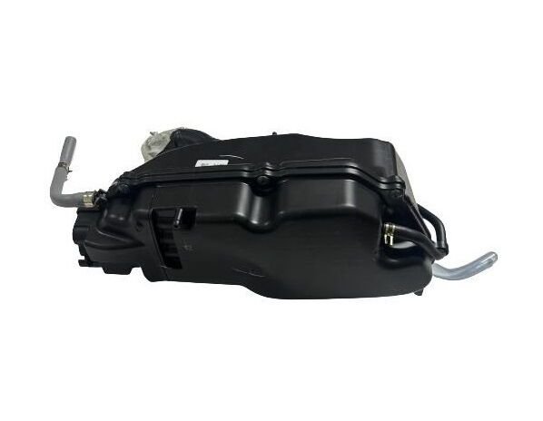 TVS JUPİTER 125 HAVA FİLTRESİ KOMPLE