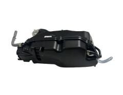 TVS JUPİTER 125 HAVA FİLTRESİ KOMPLE