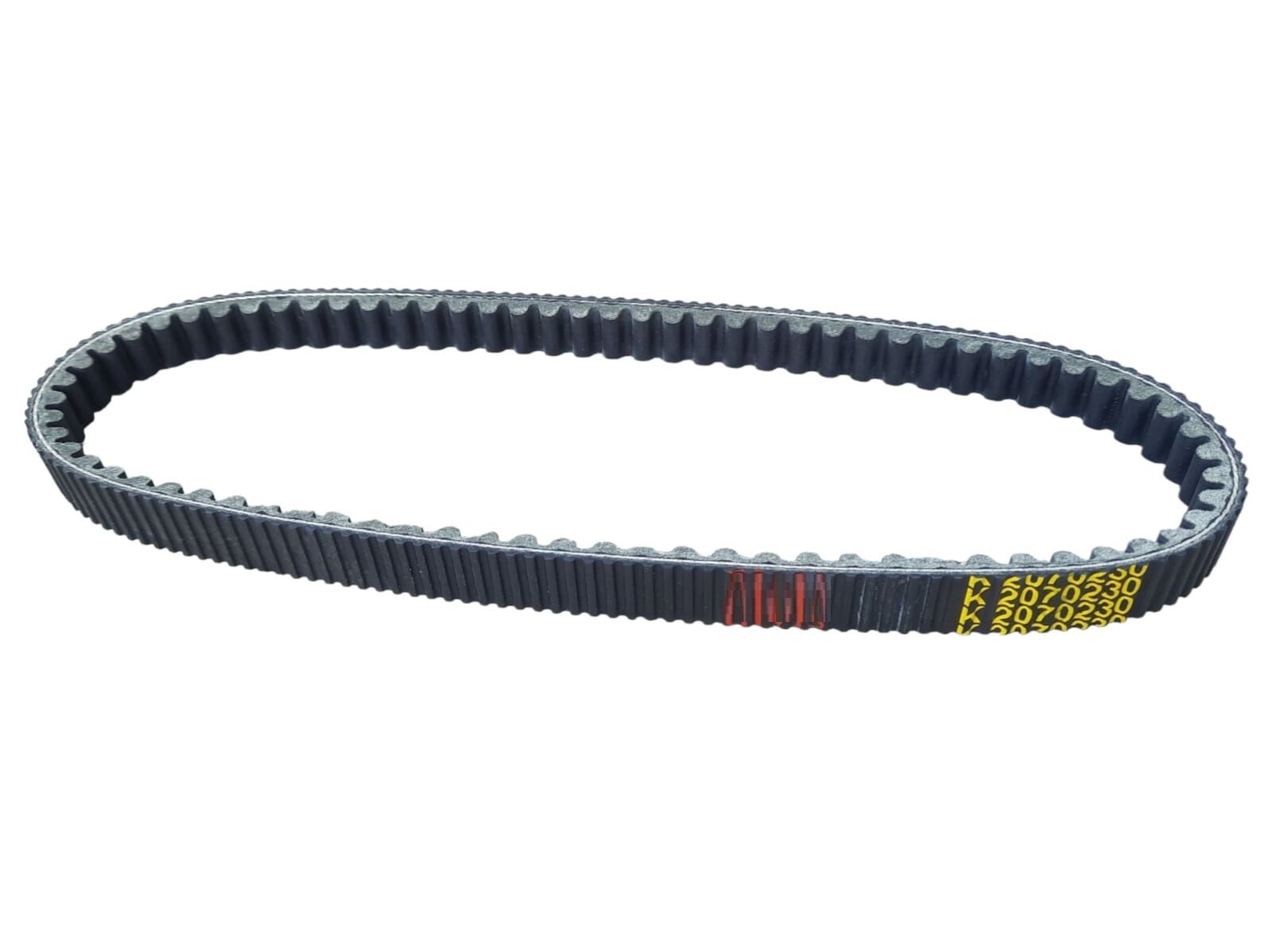 TVS JUPİTER 125 KAYIŞ A KALİTE