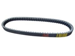 TVS JUPİTER 125 KAYIŞ A KALİTE
