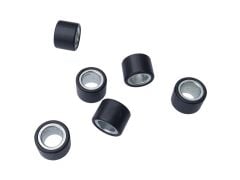 TVS JUPİTER 125 TAHRİK SETİ PERFORMANS 14 gr 20-15 mm