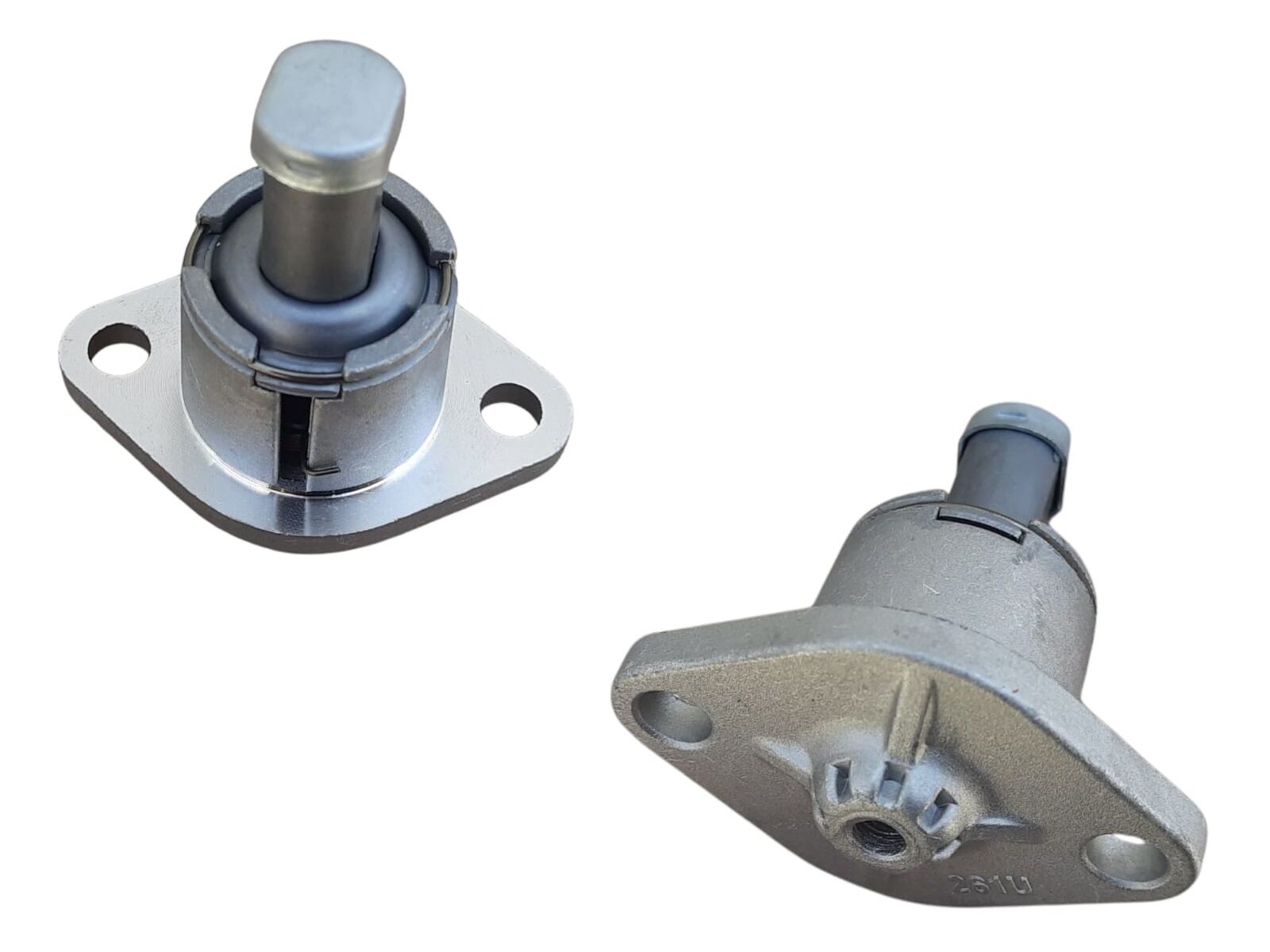 TVS JUPİTER 125 LİFTER - TANSİYONER
