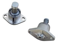 TVS JUPİTER 125 LİFTER - TANSİYONER