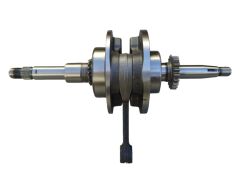 TVS JUPİTER 125 KRANK KOMPLE ORJİNAL