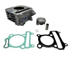 TVS JUPİTER 125 SİLİNDİR KOMPLE ORJİNAL
