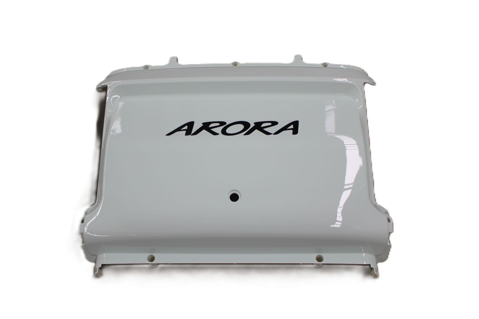 ARORA ANGEL PRO ARKA PANEL