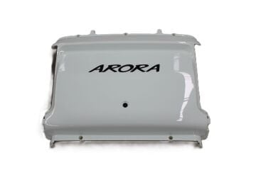 ARORA ANGEL PRO ARKA PANEL