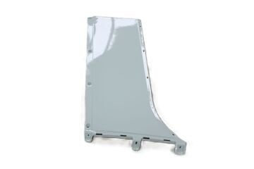 ARORA ANGEL PRO ARKA SOL ÜST PANEL