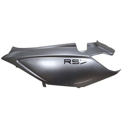 VOLTA RS 7 SELE ALTI SOL GRENAJ