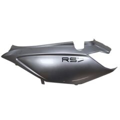 VOLTA RS 7 SELE ALTI SOL GRENAJ
