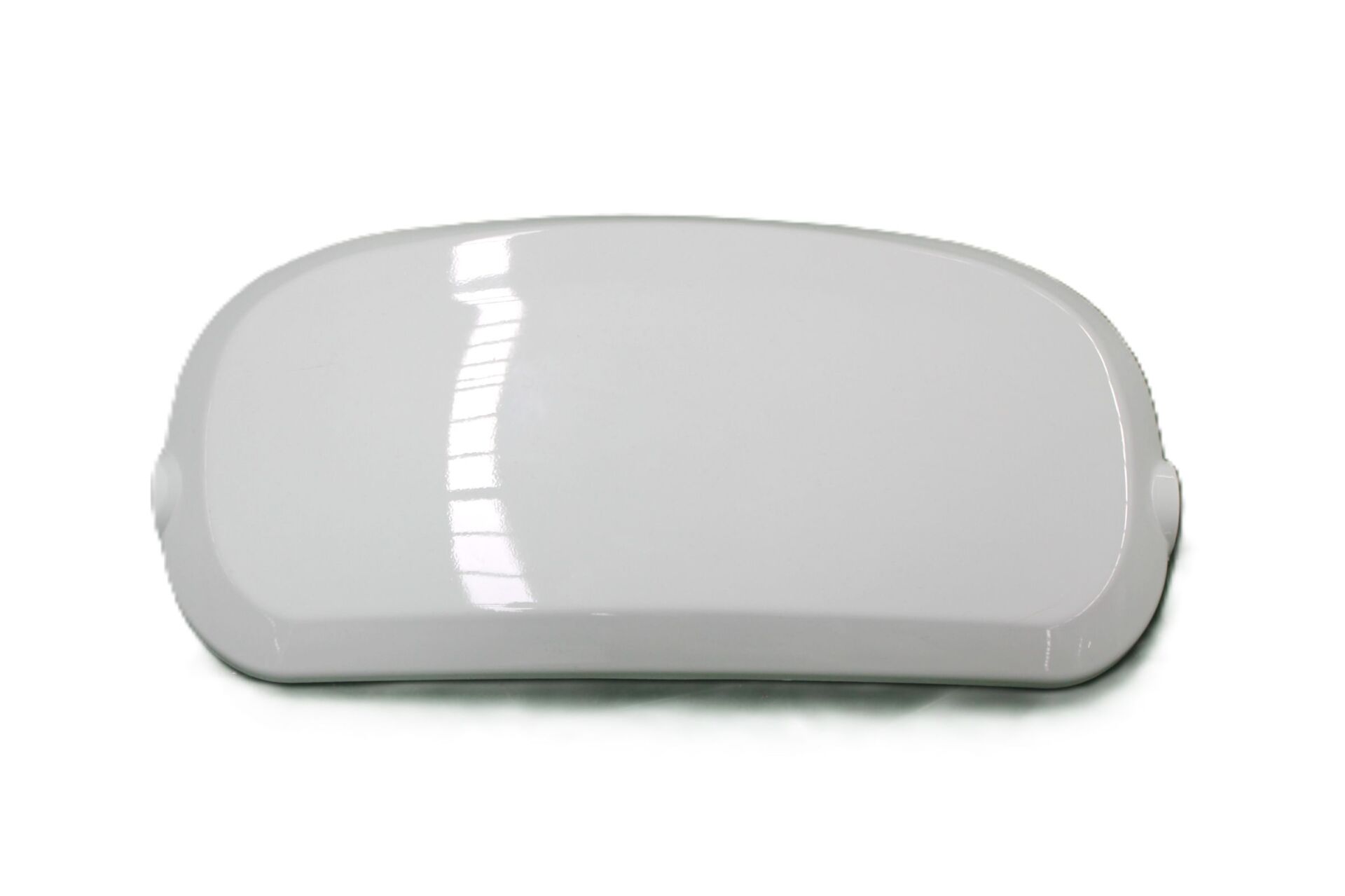 ARORA ANGEL PRO ÖN KOLTUK PLASTİĞİ