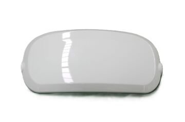 ARORA ANGEL PRO ÖN KOLTUK PLASTİĞİ