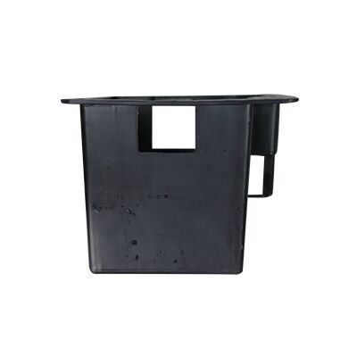 VOLTA RS7 AKÜ KUTUSU PLASTİK