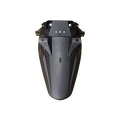 VOLTA RS7 ARKA ÇAMURLUK