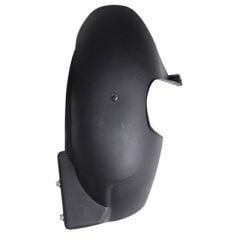 VOLTA RS7 ARKA MOTOR İÇ ÇAMURLUK