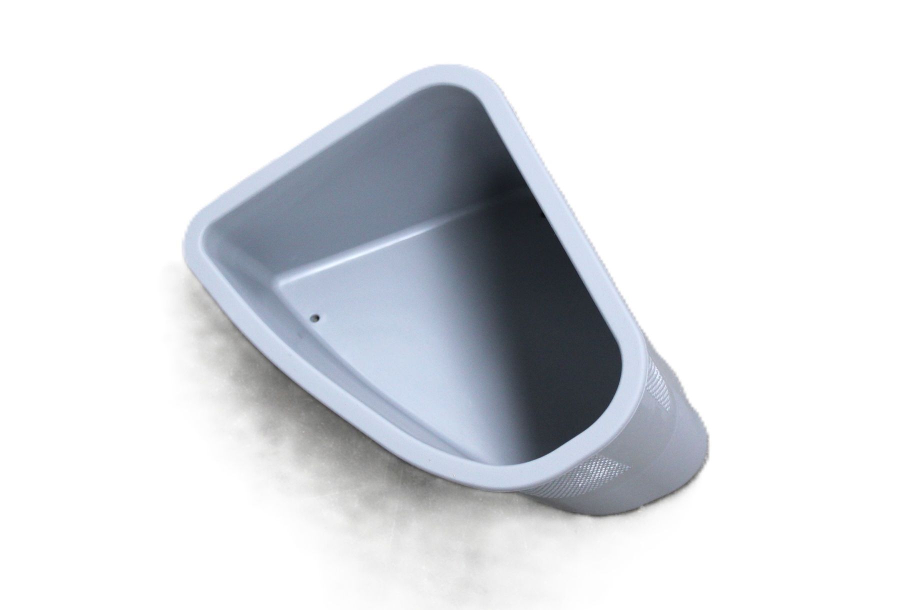 ARORA ANGEL PRO İÇ PANEL KAPAĞI SOL