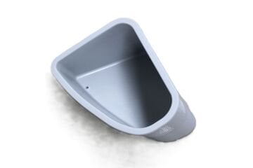 ARORA ANGEL PRO İÇ PANEL KAPAĞI SOL