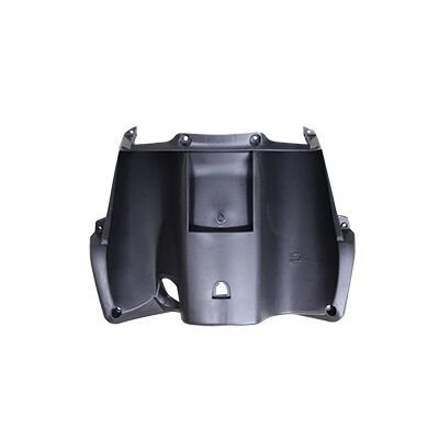 VOLTA RS7 CEPLİK PLASTİĞİ