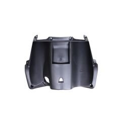 VOLTA RS7 CEPLİK PLASTİĞİ