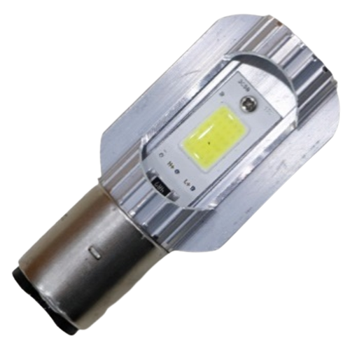VOLTA VS2 ÖN FAR LED AMPULÜ