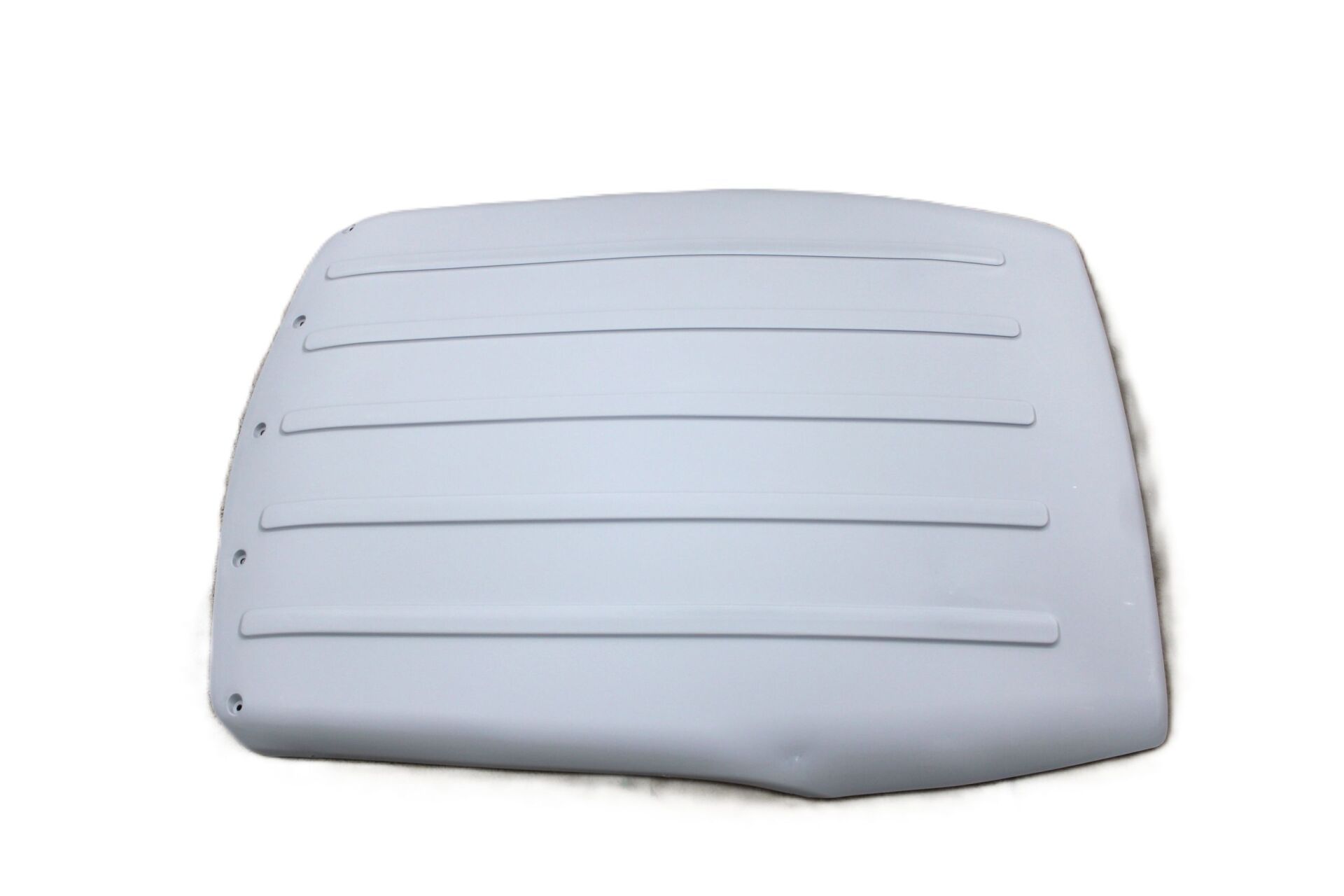 ARORA ANGEL PRO TENTE
