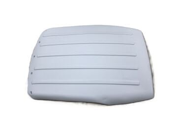 ARORA ANGEL PRO TENTE