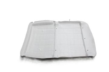 ARORA ANGEL PRO İÇ TAVAN