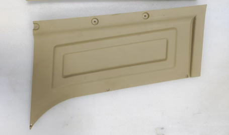 ARORA ANGEL PRO ARKA SAĞ ÜST PANEL İÇ PLASTİĞİ