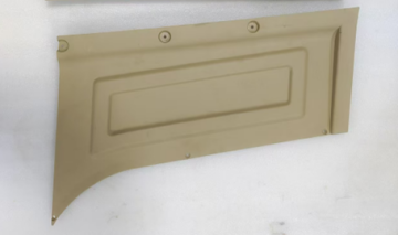 ARORA ANGEL PRO ARKA SAĞ ÜST PANEL İÇ PLASTİĞİ